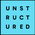 Unstructured