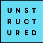 Unstructured Reviews