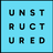 Unstructured Reviews