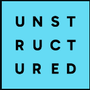 Unstructured