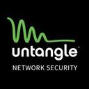 Untangle Command Center Reviews
