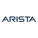 Arista ETM Dashboard Reviews