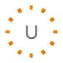 untapt intelligence Reviews