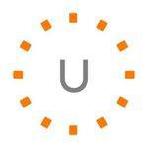 untapt intelligence Reviews