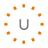 untapt intelligence Reviews