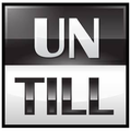 unTill