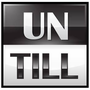 unTill Icon