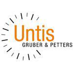 Untis Express Reviews