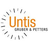 Untis Express Reviews