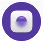 Untitled UI Reviews