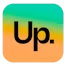 UntitledPen Reviews
