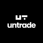 UnTrade Reviews