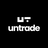 UnTrade