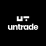 UnTrade Reviews