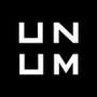 UNUM