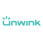 Unwink AI Reviews