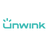 Unwink AI Reviews