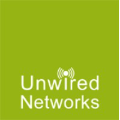 Unwired Edge Cloud Reviews