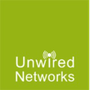 Unwired Edge Cloud Reviews & Ratings