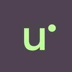 Unwritten Reviews