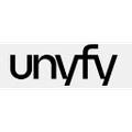 Unyfy