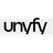 Unyfy Reviews