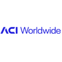 Logo Project ACI Digital Business Banking