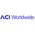 ACI Digital Business Banking Reviews