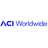ACI Digital Business Banking Reviews