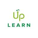 Up Learn Reviews