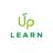 Up Learn Reviews