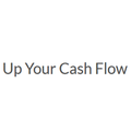 Up Your Cash Flow