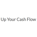 Up Your Cash Flow Reviews