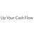 Up Your Cash Flow