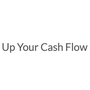 Up Your Cash Flow Reviews