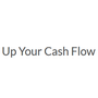 Up Your Cash Flow