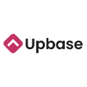 Upbase Reviews