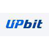 Upbit Reviews