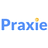 Praxie Reviews