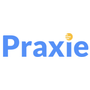 Praxie Reviews