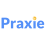 Praxie