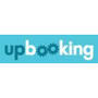 upbooking Reviews