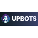 UpBots Reviews