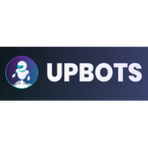 UpBots Reviews