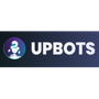 UpBots