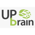 UpBrain