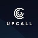 Upcall Reviews