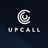 Upcall Reviews