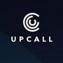 Upcall