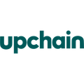 Upchain
